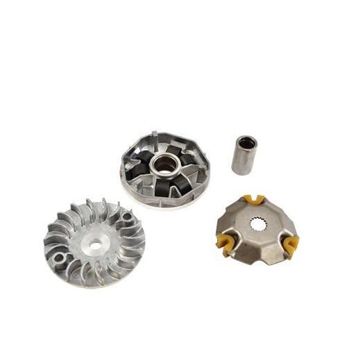 Guides De Variateur Pour Scooter - Adaptables Suzuki 125-250-400 Et Honda 300-400