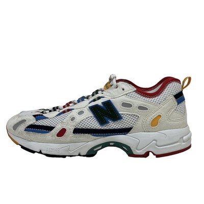 new balance nb ss20 sneaker