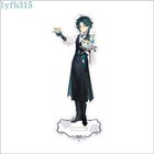 Foto 3 di 4