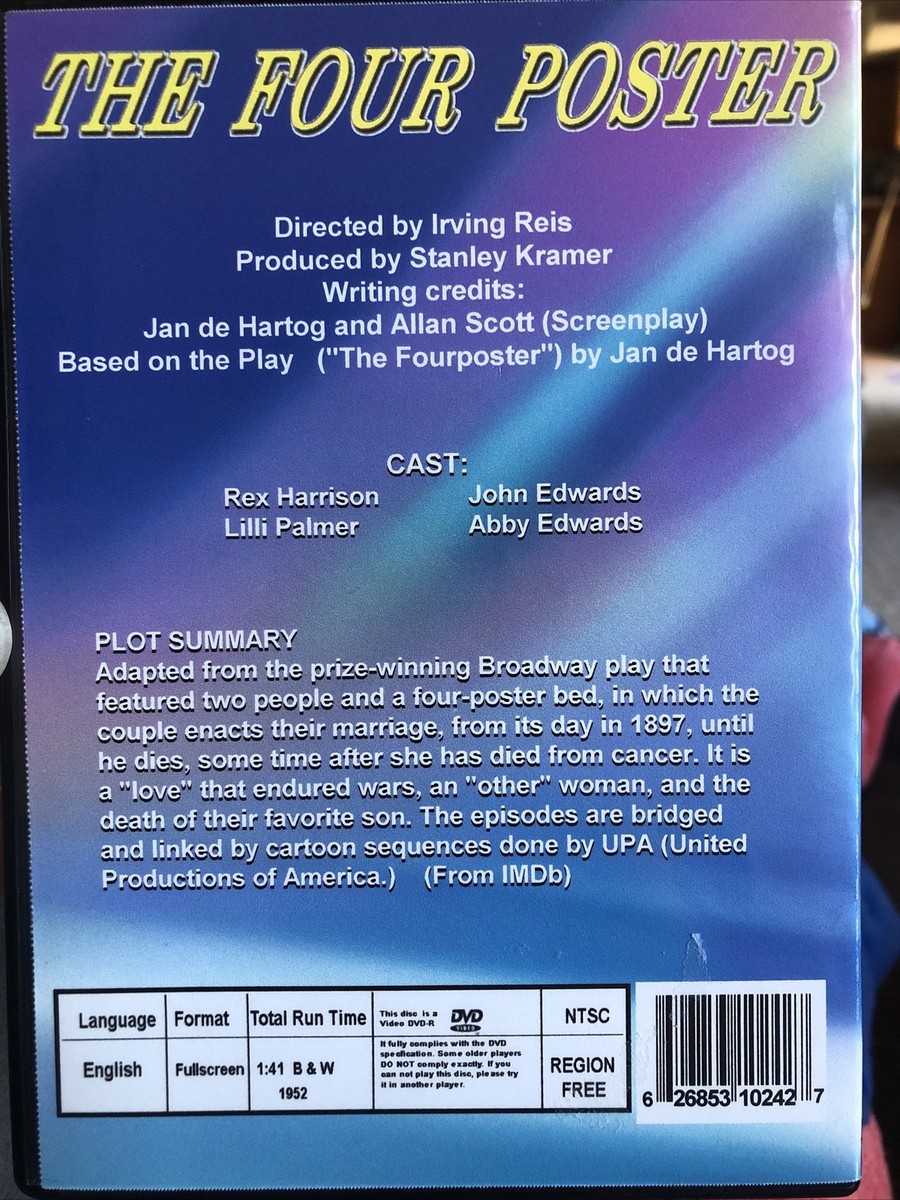 Imdb You Season Episode Streaming Imdb Watch This Is Us Season