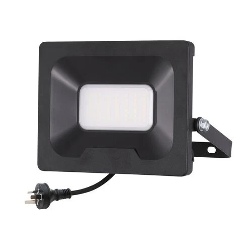 Arlec 30W LED DIY Security Floodlight AUSTRALIA BRAND eBay