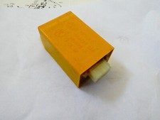 Per  Benelli e3 centralina elettronica modulo per cev flywheel cdi ignition mofa