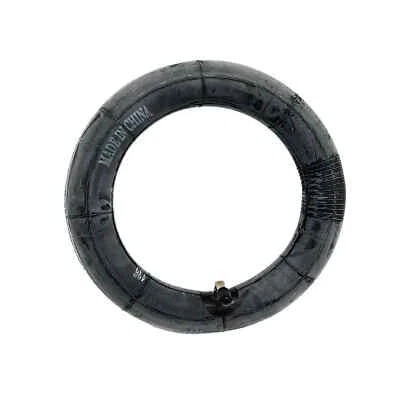 YOURSCOOTER E-Scooter Schlauch 8,5x2" 90 Grad abgewinkelt