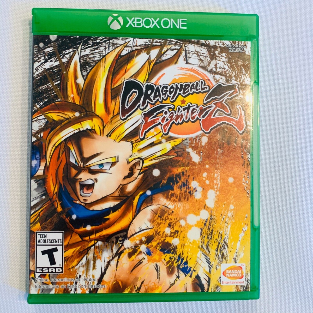 ドラゴンボール - koolbox Dragon Ball Super TCG: Unison Warrior Series 8 - Ultimate