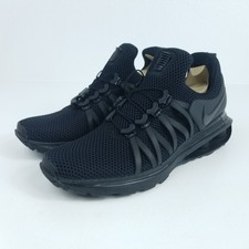 nike shox gravity ebay