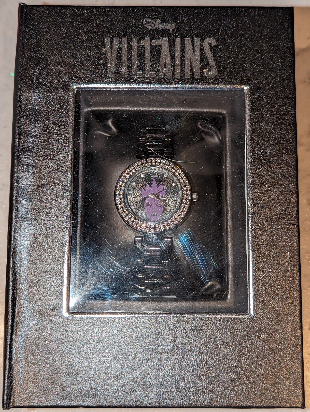 Picture 9 of 20