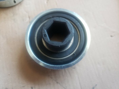 Abec 1 подшипники