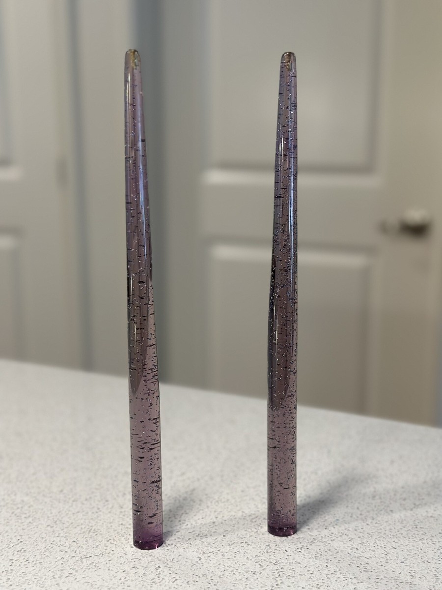 BALZAC【purple chain sawmurder sukllman】 s-l1200.jpg