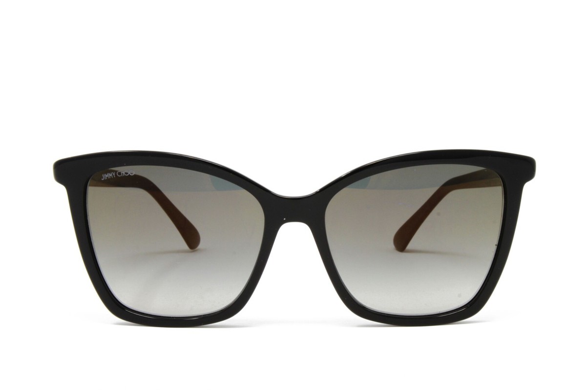 ? Jimmy Choo sunglasses Jimmy Choo JC5068U Sunglasses | FramesDirect.com main image 2