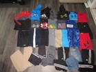 Bild 3 von 18