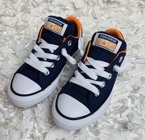 chuck taylor all star street slip