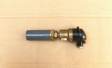 SIKA VH500 FLOW MONITOR VH500RMWAERT02