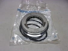 Genuine Ford OEM direct clutch piston kit F77Z-7A262-BA 