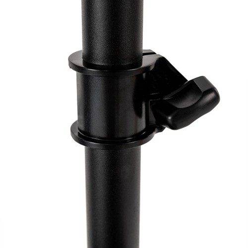 12V 40LBS Elektro Außenbordmotor Trolling Motorbürste Angeln Boot Motor 34A - Bild 5 von 9