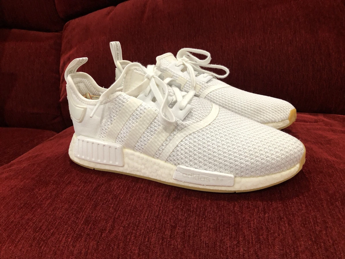 Addidas boost hotsell
