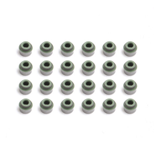 ECCPP Head Gasket Set For 2001-2006 BMW 325i 530i X3 X5 Z4 2.5 3.0 DOHC M54 M56 - Picture 4 of 8