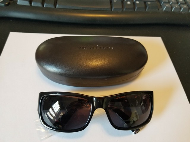 michael kors sunglasses mens olive