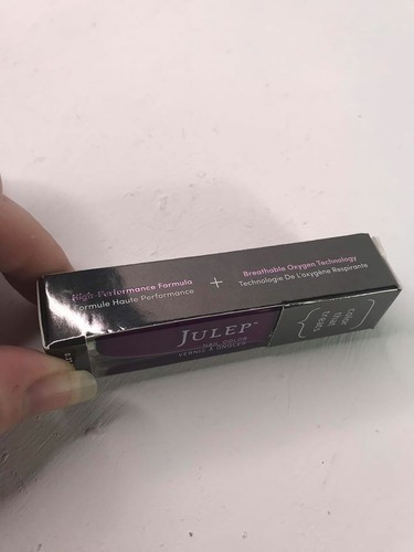 Julep Nail Polish .27 FL OZ Discontinued Vegan High Performance - Picture 29 of 96