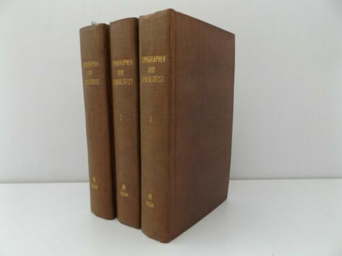 Angels And Demons: Special Illustrated Collector's Edition-Dan