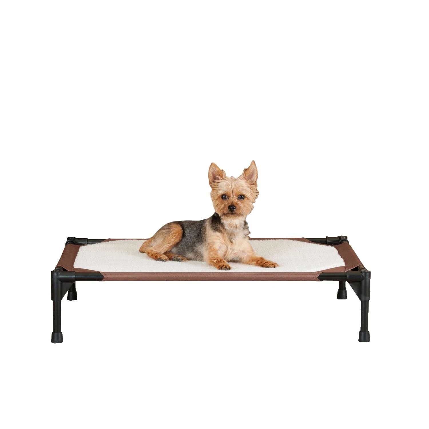 Camas para Perros a prueba de rayones Polar