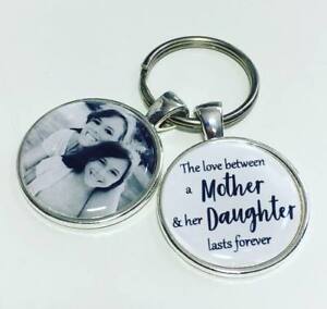 mother and daughter gifts