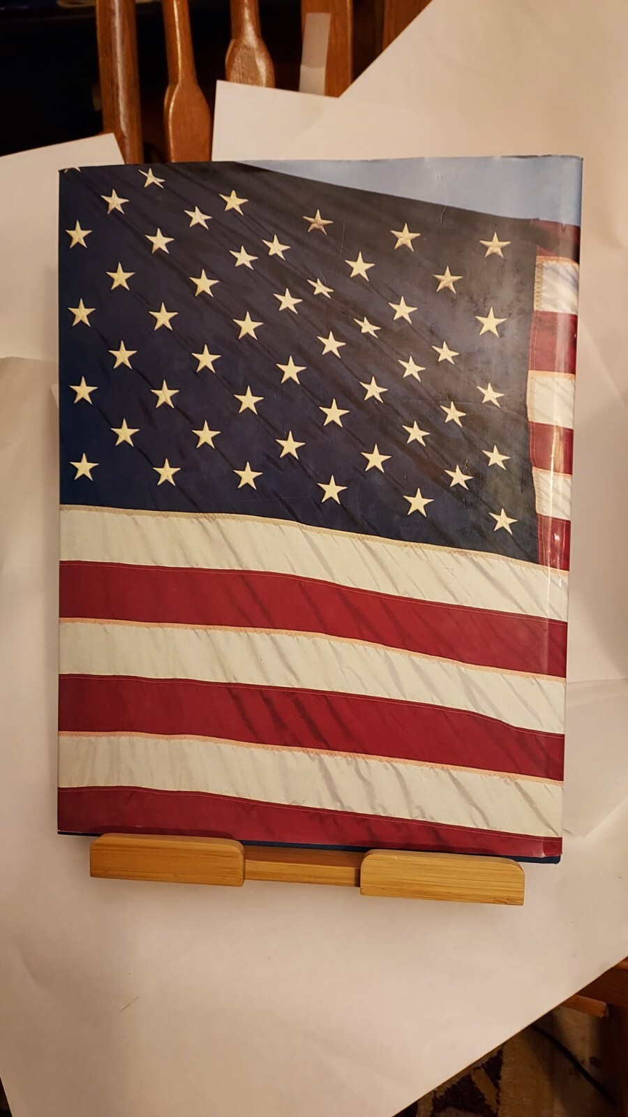 Picture 4 of 4