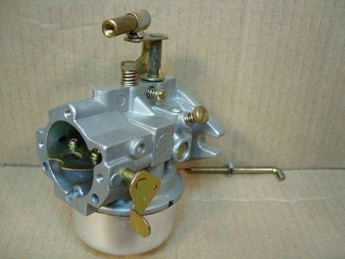 Pompa D'ingrassaggio Per Cartucce DIN 1284 John Deere - Gruppo Bruno - Foto 9