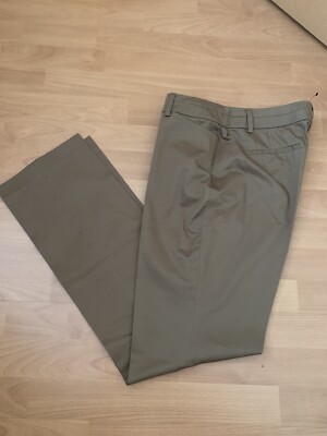 Damen Hose von One Touch Baumwolle Gr. 40 Neu