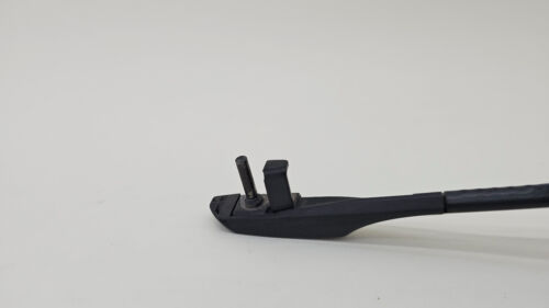 11-16 Bmw 5 Series F10 Windshield Wiper Arm Window Driver Left Driver Side OEM - Picture 4 of 8