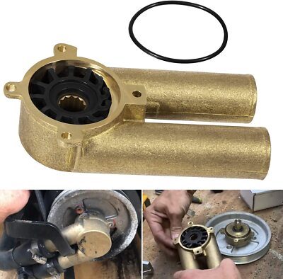 Rena Synchronizer-Ring-Mo-Suitable-