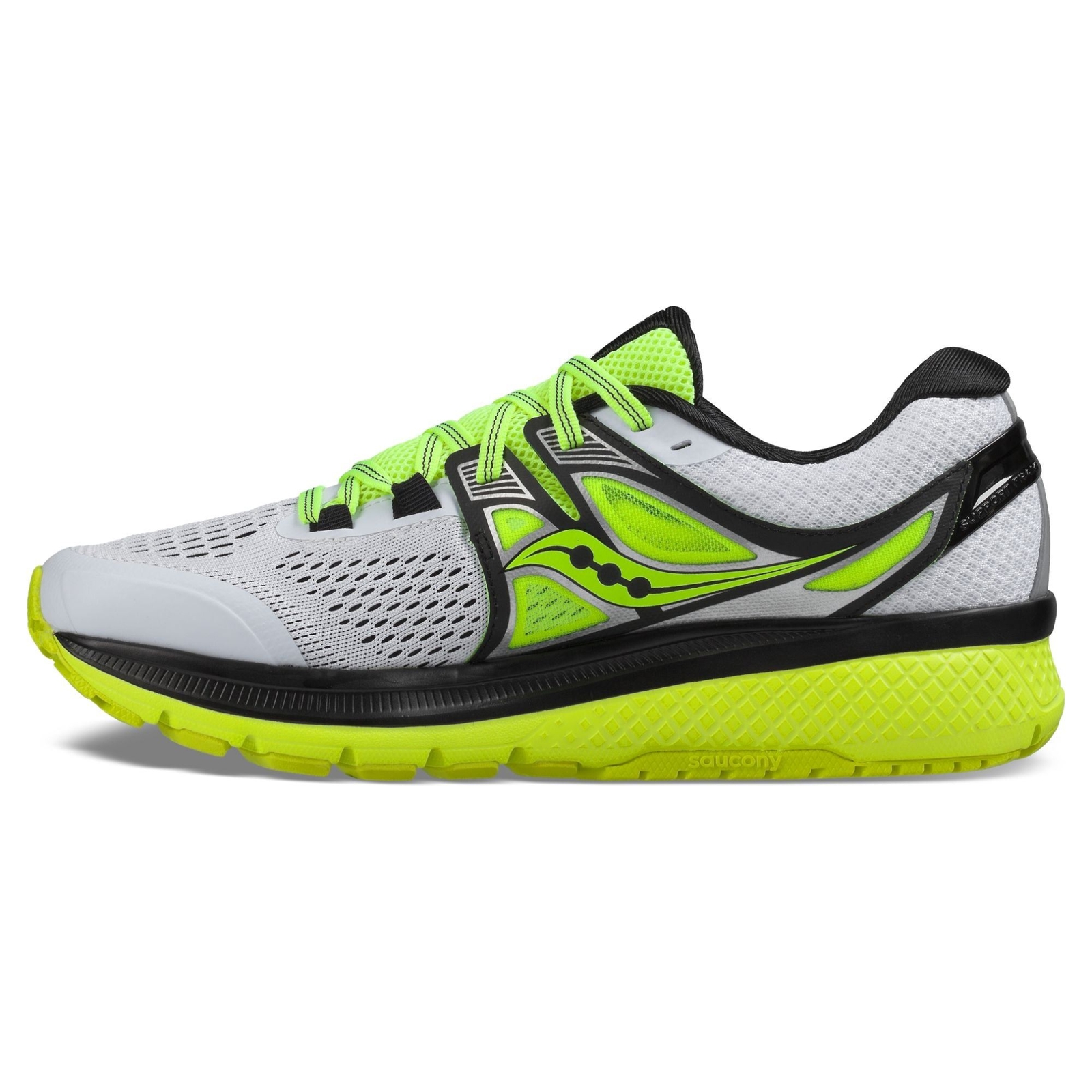 S20346-3] Mens Saucony ISO 3 | eBay