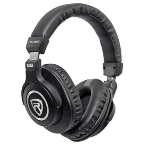 Audio Technica ATW-901a/H Wireless Headset Mikrofon Mic + Samson Kopfhörer - Bild 9 von 11