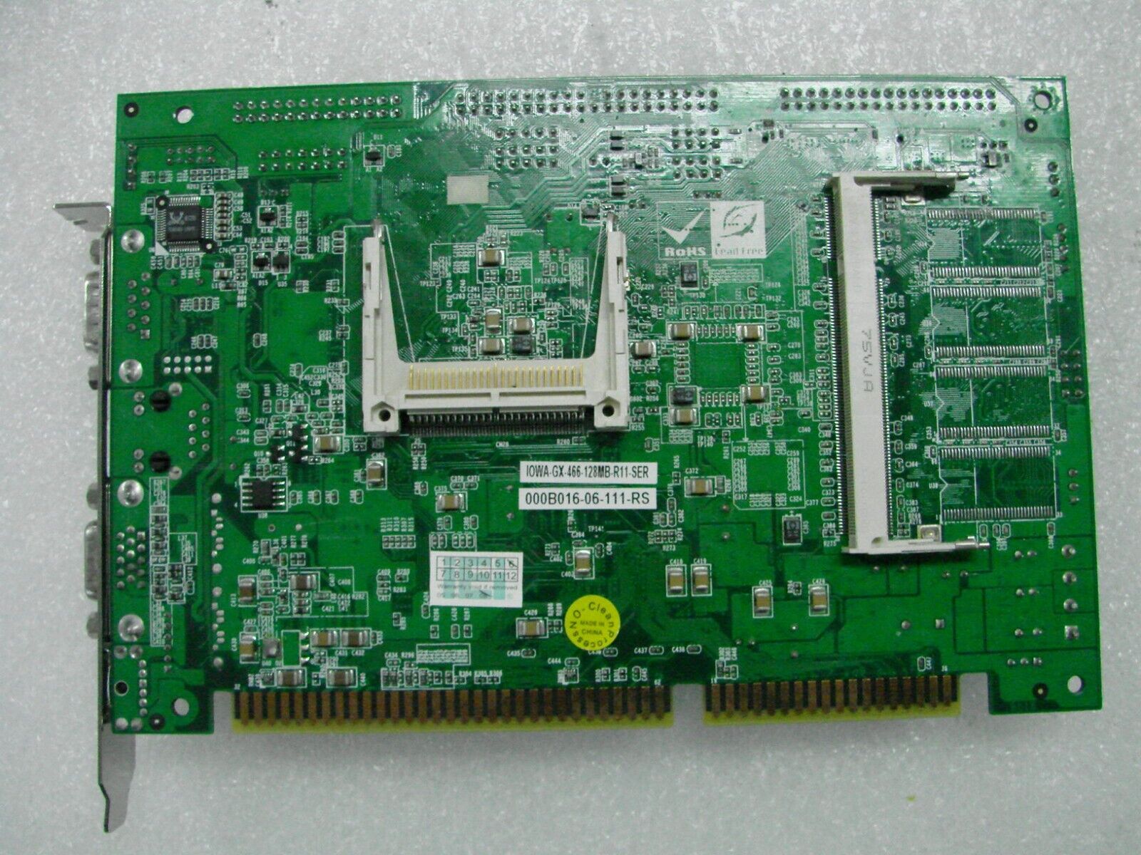 Picture 9 of 18