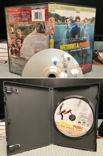 Widescreen COMEDY DVD Movies Sale Pick Your Own Collection Like New Condition - Picture 38 of 39