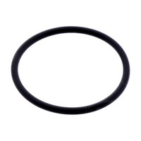 Dichtung Kerzenschacht Passend FüR Kawasaki VN 900 Custom Bj. 2007-2017