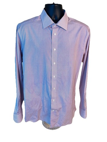eaton dress shirts Dress Shirts for Men - Business Shirts