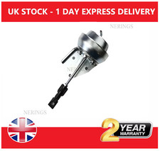 New Wastegate Actuator For MITSUBISHI PAJERO 3.2 DI-D 2000- VAD3001 VA40-0001K