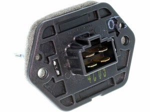 For-2008-2009-Kia-Spectra-Blower-Motor-Resistor-ACKOJA-...