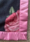 Bild 6 von 6