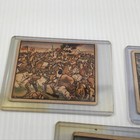 Picture 2 of 8