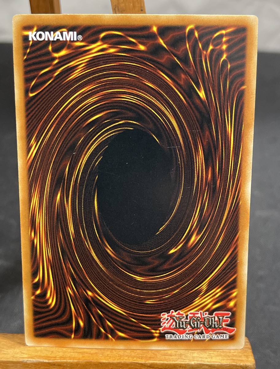 Arcana1～12 $_12.JPG?set_id=880000500F