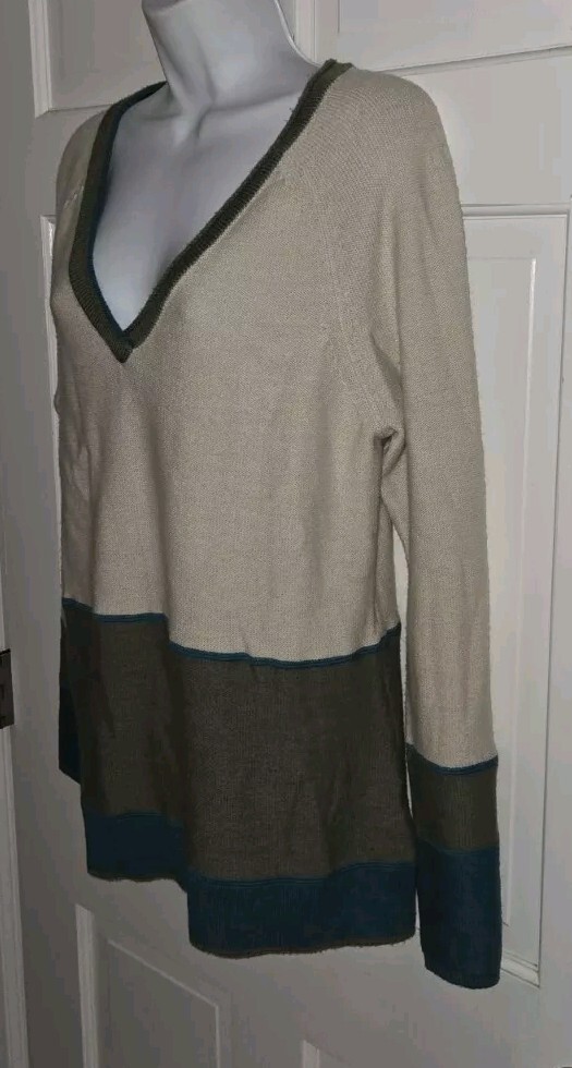 Picture 1 of 7