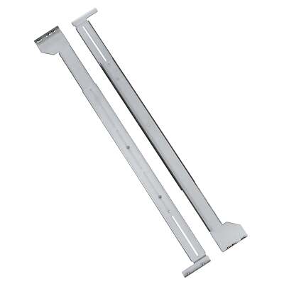 Overland Storage Rack Mount Kit NEO200s Tape Library - 96700161-102