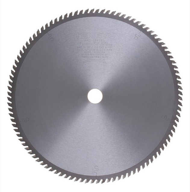 Woodworking Blade For Table Saw