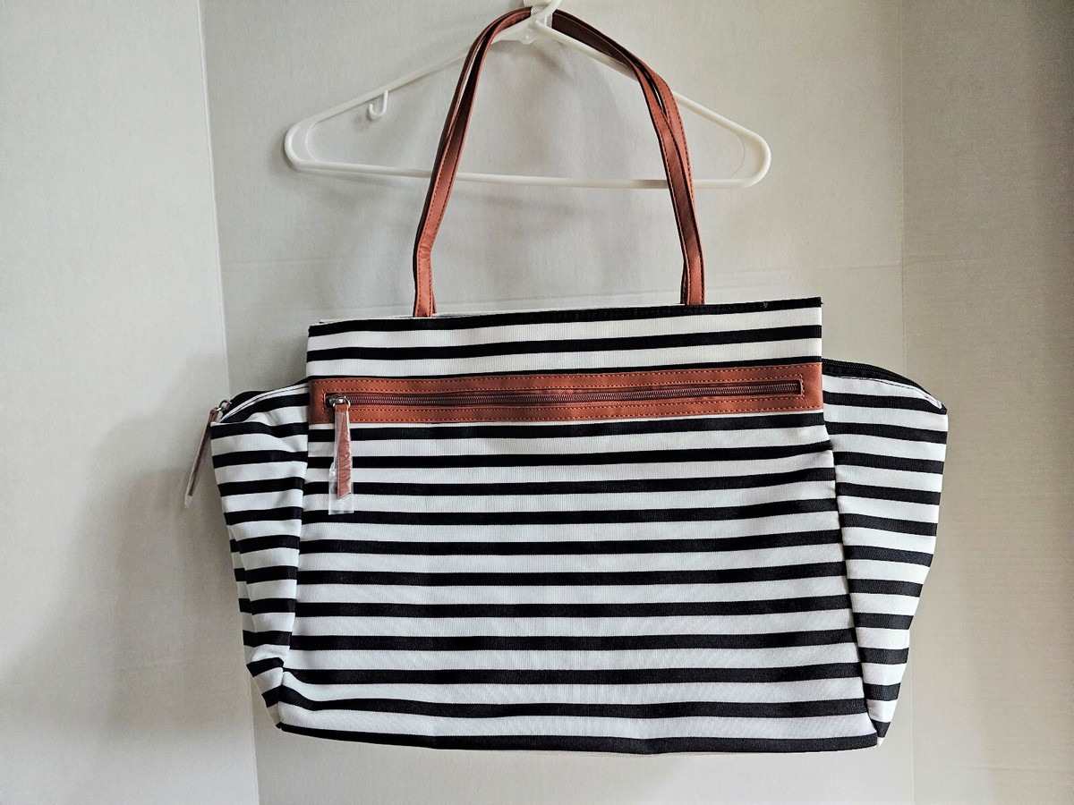 Shoe Compartment 810 Dsw Drive Bag Clearance Dsw Weekender Bag