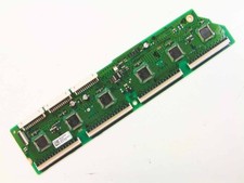 LG EBR73764302 EAX64300301 YDRVBT Board