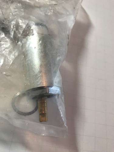 Lordahl Engineering Cartride W/Bonnet For Mixet M200 SALE! - 第 6/6 張圖片