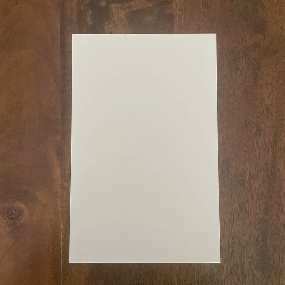 RARE AUTOGRAPH HANNA BARBERA ARTWORK PATRICK OWSLEY SIGNED HUCKLEBERRY HOUND - Image 4 of 4