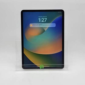 iPad Pro 11 128GB | eBay iPad Pro 11 128GB | eBay