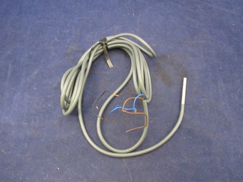 Telemecanique XSL-H0831 Proximity Sensor new - Picture 3 of 3